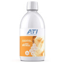 ATI Essential #A - Daily Traces - Inhalt: 500 ml