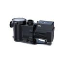 Aquaforte Eco IVS Pumpe für Pool