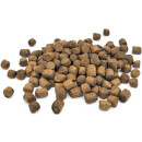 NUTRAMARE Koi360 Jumbo Swim Ø 8,5 mm -...