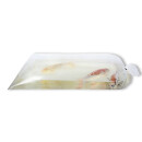 HAPPYKOI® Koi Fisch Transportbeutel Fischtüte,...