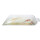 HAPPYKOI® Koi Fisch Transportbeutel Fischtüte, transparent - Maße: 120 x 50 cm