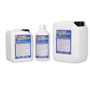 Anarex-Bio® Koi Humin