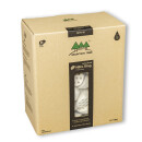 Mountain Tree Nitroring 5 Liter (inkl. Netzbeutel)