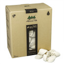 Mountain Tree Nitroring 5 Liter (inkl. Netzbeutel)