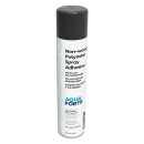 Aquaforte Kontaktkleber (Polyester Sprühkleber) -...