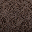 Babyfood 4 für Tosai - Pellets - Aufzuchtfutter für Jungfische ab einer Größe von 10 cm bis zu 20 cm - Inhalt: 1 kg