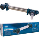 AquaForte - Midi - POWER PLUS UVC 40 Watt oder 75 Watt T5...
