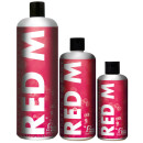 FAUNA MARIN Red M (Nachfolger der X-Serie)