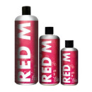 FAUNA MARIN Red M (Nachfolger der X-Serie)
