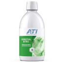 ATI Essential Nitro - Inhalt: 500 ml
