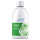 ATI Essential Nitro - Inhalt: 500 ml