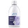 ATI Essential Phospho - Inhalt: 500 ml