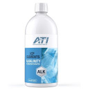 ATI ICP Element Karbonathärte (ALK) - Inhalt: 1.000 ml