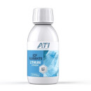 ATI ICP Element Lithium (Li) Einzelelement zur Versorgung...
