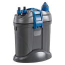 OASE Aquarium Außenfilter Filtosmart Thermo 100 - 300