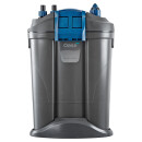 OASE Aquarium Außenfilter Filtosmart Thermo 100 - 300