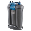 OASE Aquarium Außenfilter Filtosmart Thermo 100 - 300