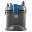 OASE Aquarium Außenfilter Filtosmart Thermo 100 - 300