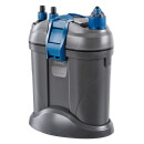 OASE Aquarium Außenfilter Filtosmart Thermo 100 - 300