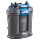 OASE Aquarium Außenfilter Filtosmart Thermo 100 - 300