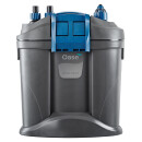 OASE Aquarium Außenfilter Filtosmart Thermo 100 - 300