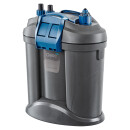 OASE Aquarium Außenfilter Filtosmart Thermo 100 - 300