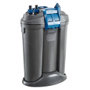 OASE Aquarium Außenfilter Filtosmart Thermo 100 - 300