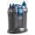 OASE Aquarium Außenfilter Filtosmart Thermo 100 - 300