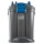 OASE Aquarium Außenfilter Filtosmart Thermo 100 - 300
