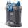 OASE Aquarium Außenfilter Filtosmart Thermo 100 - 300