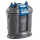 OASE Aquarium Außenfilter Filtosmart Thermo 100 - 300