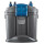 OASE Aquarium Außenfilter Filtosmart Thermo 100 - 300