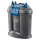 OASE Aquarium Außenfilter Filtosmart Thermo 100 - 300