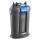 OASE Aquarium Außenfilter Filtosmart Thermo 100 - 300