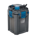 OASE BioMaster² Thermo - Prrofessionelle...