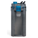 OASE BioMaster² Thermo - Prrofessionelle Außenfilter