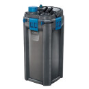 OASE BioMaster² Thermo - Prrofessionelle Außenfilter
