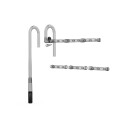 OASE BioMaster² Thermo - Prrofessionelle Außenfilter
