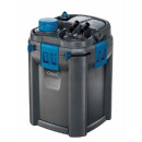 OASE BioMaster² Thermo - Prrofessionelle...
