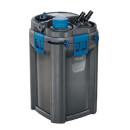 OASE BioMaster² Thermo - Prrofessionelle Außenfilter