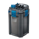 OASE BioMaster² Thermo - Prrofessionelle Außenfilter