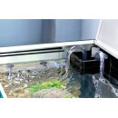 OASE BioMaster² Thermo - Prrofessionelle Außenfilter