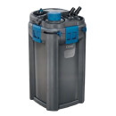 OASE BioMaster² Thermo - Prrofessionelle Außenfilter