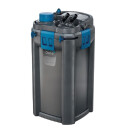 OASE BioMaster² Thermo - Prrofessionelle Außenfilter