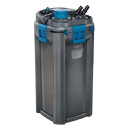 OASE BioMaster² Thermo - Prrofessionelle Außenfilter