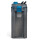 OASE BioMaster² Thermo - Prrofessionelle Außenfilter