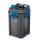 OASE BioMaster² Thermo - Prrofessionelle Außenfilter