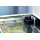 OASE BioMaster² Thermo - Prrofessionelle Außenfilter