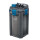 OASE BioMaster² Thermo - Prrofessionelle Außenfilter