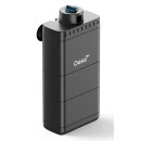 OASE EcoFlow Aquarienfilter